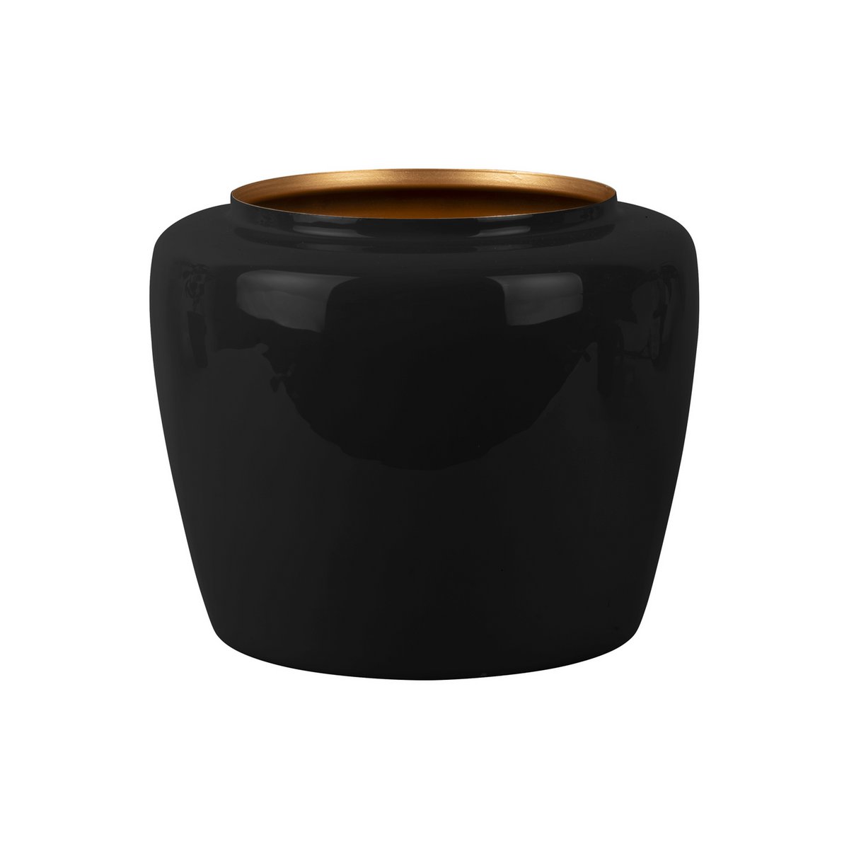 Plantpot Grand Medium