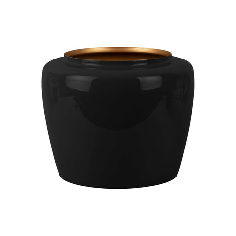 Plantpot Grand Medium