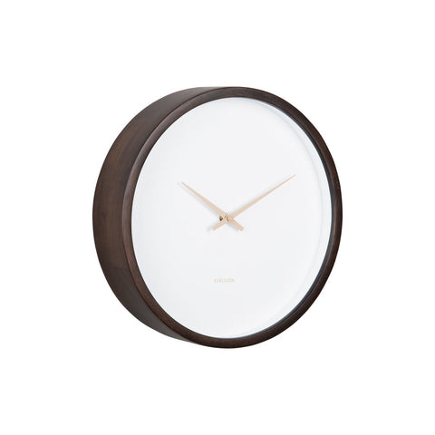 Wandklok Ancho