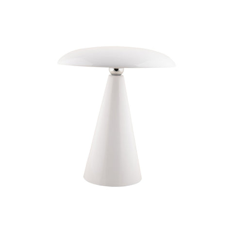 Tafellamp Phoebe LED