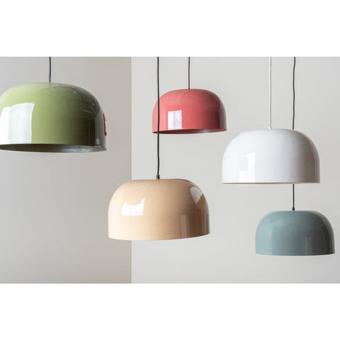 Hanglamp Koepel