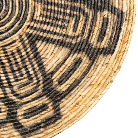 De Maya Bord - Groot