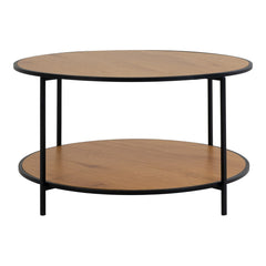 Vita Salontafel - Natuur