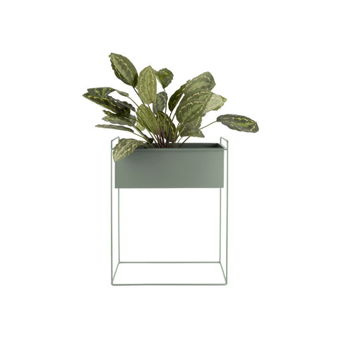 Plantenpotset Essence Straight