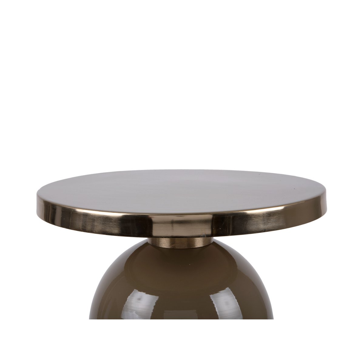 Bijzettafel Tess