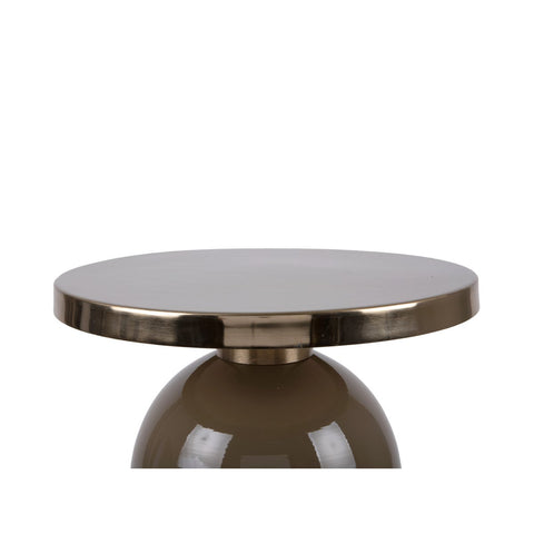 Bijzettafel Tess
