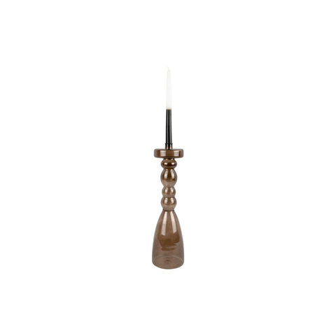 Kaarshouder Pion XL