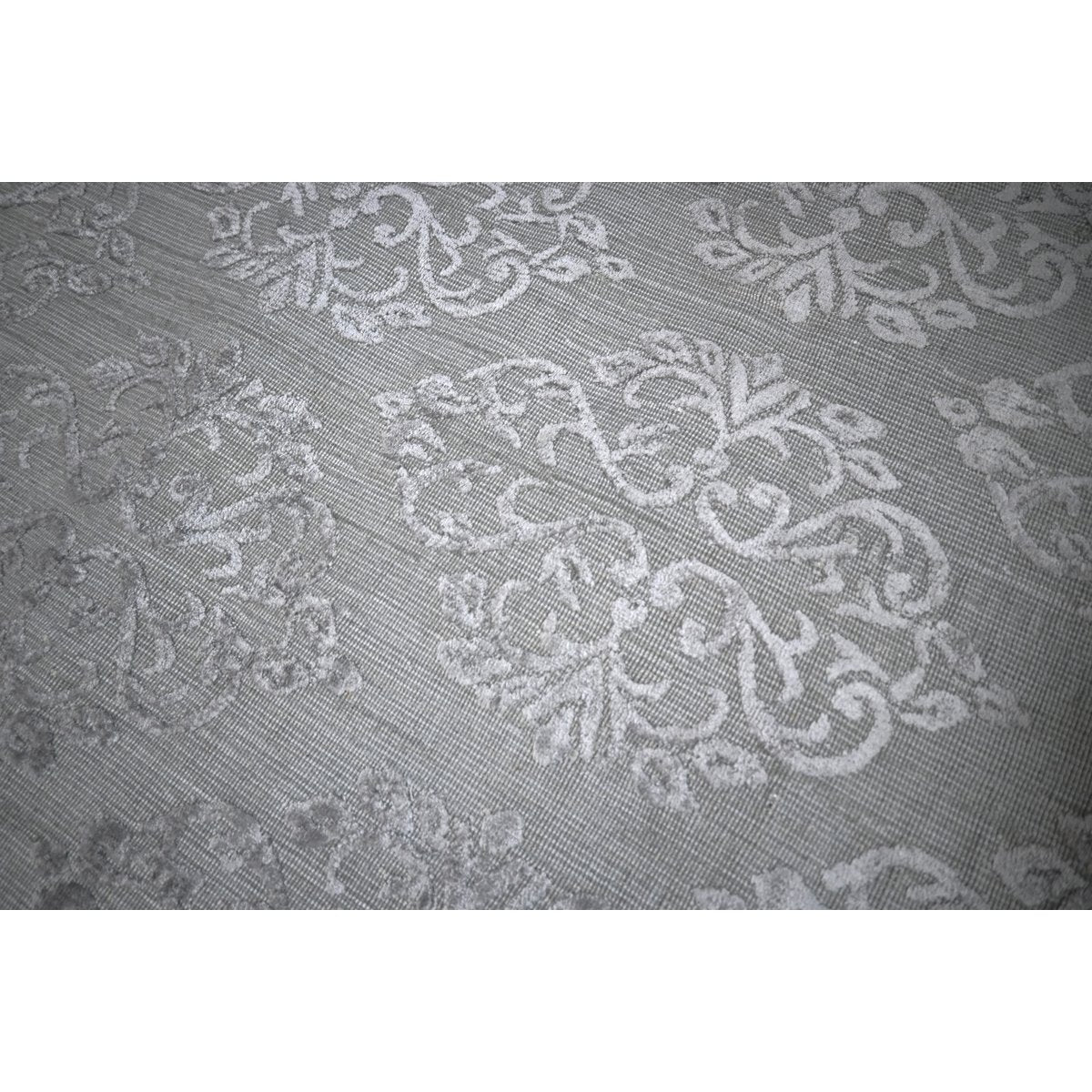 Modern vloerkleed - 242x162 cm - HANDMADE