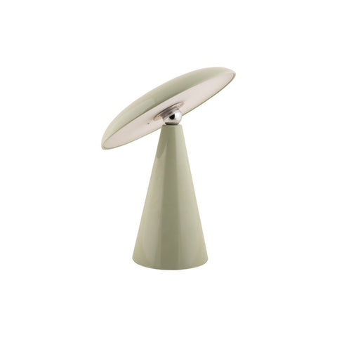 Tafellamp Phoebe LED