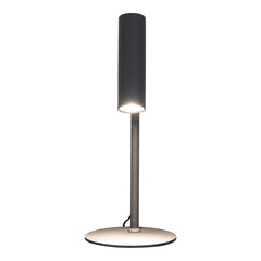 Parijs Tafellamp