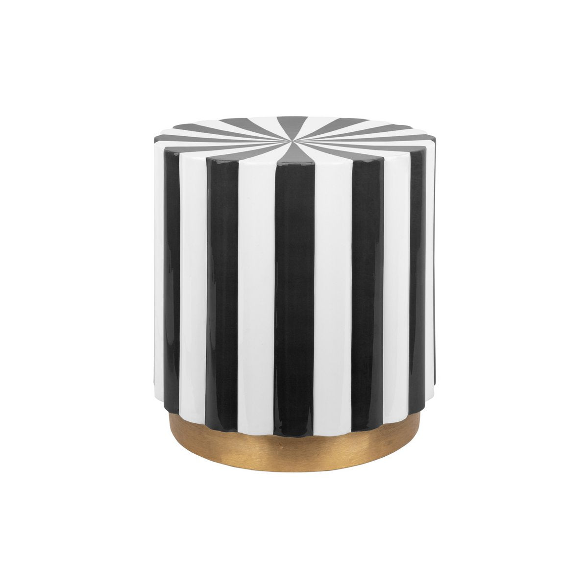 Kruk Candy Swirl