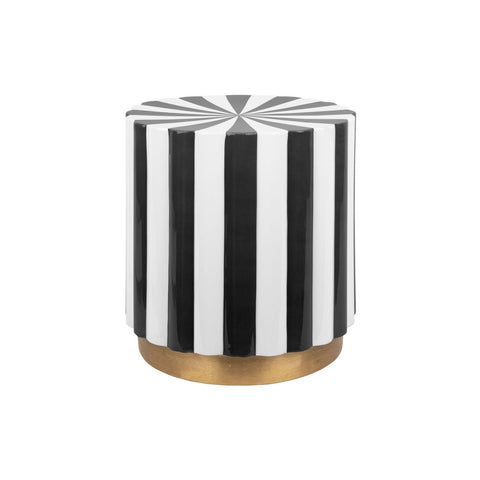 Kruk Candy Swirl