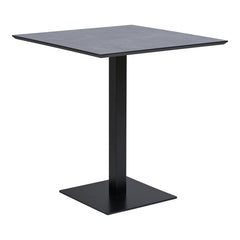 Fano cafétafel