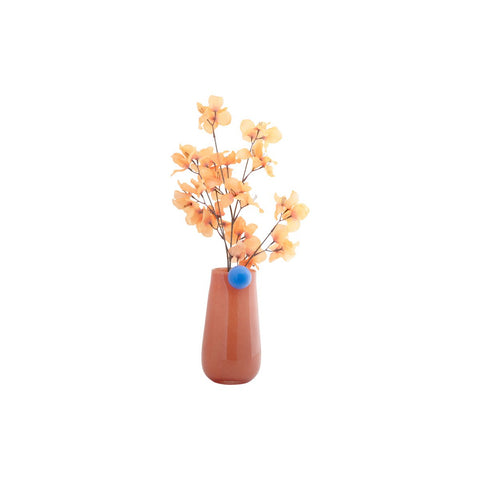 Vaas Bolita Medium