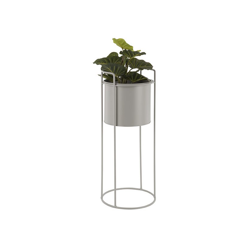Plantenpotset Essence