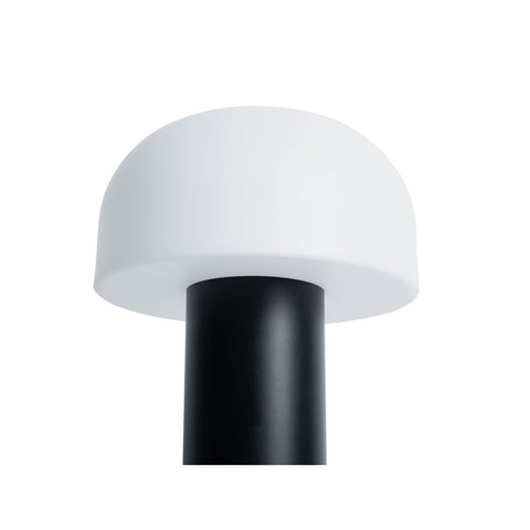Tafellamp Luca LED