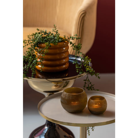 Bijzettafel Ivy