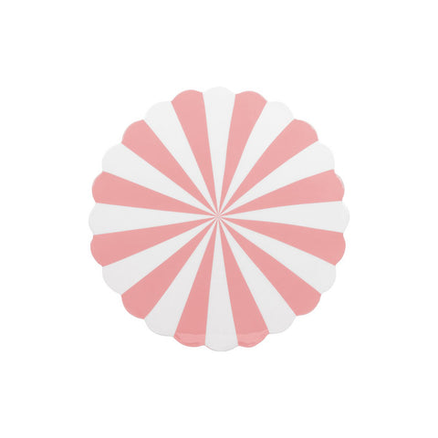 Kruk Candy Swirl