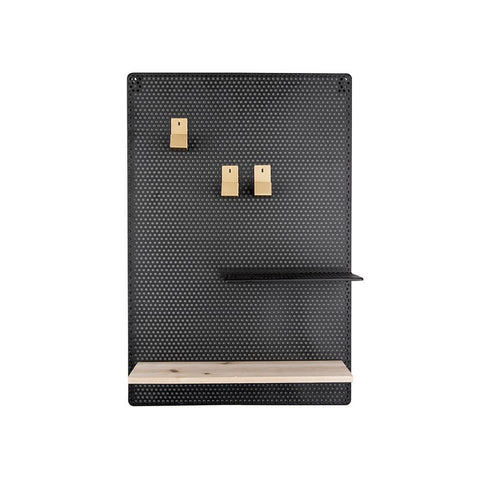 Memobord parmantig gaas