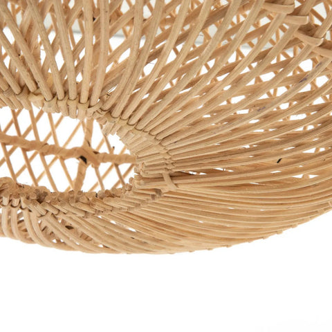 The Wholly Hanger - Naturel - S