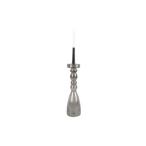 Kaarshouder Pion XL