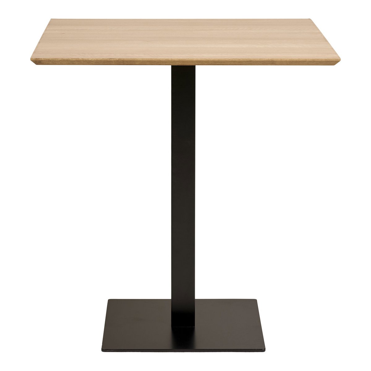 Fano cafétafel