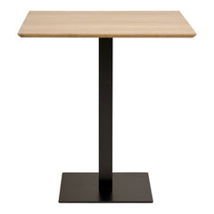 Fano cafétafel