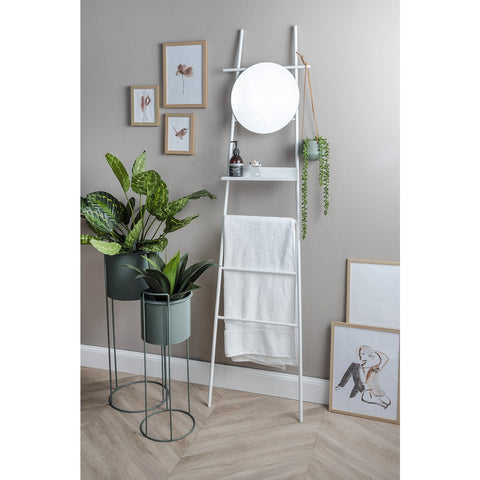 Plantenpotset Essence