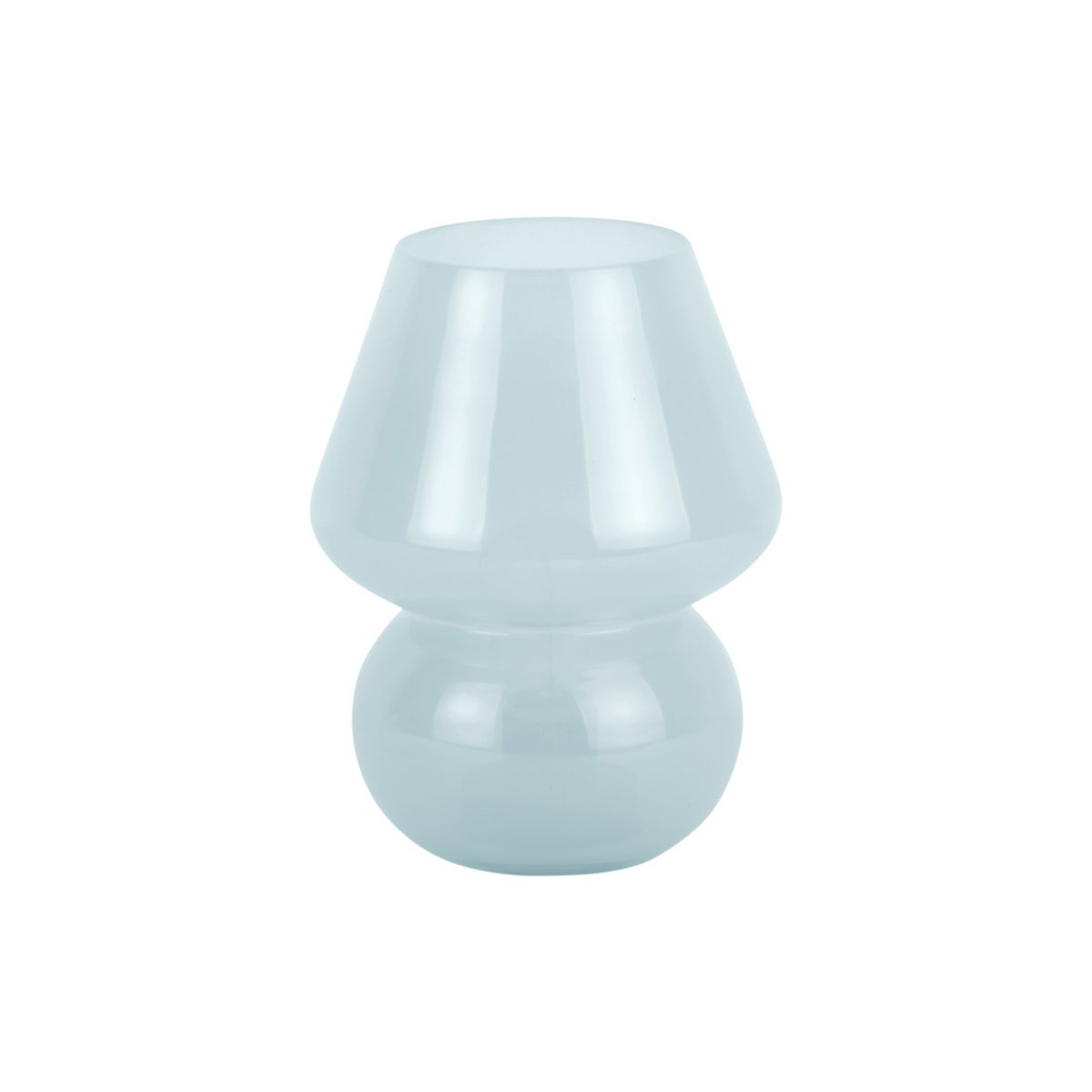 Tafellamp Vintage LED