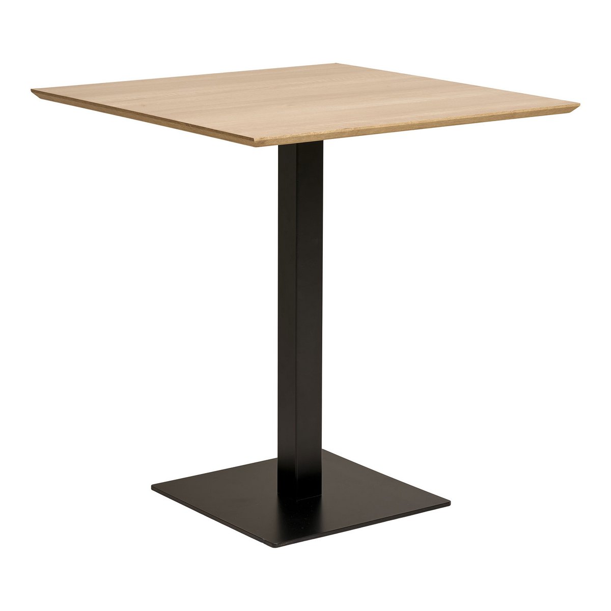 Fano cafétafel