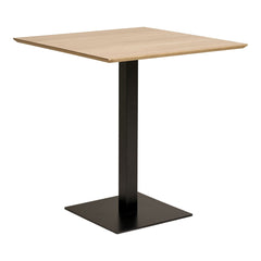 Fano cafétafel