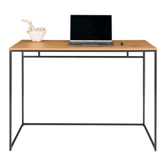 Vita Bureau