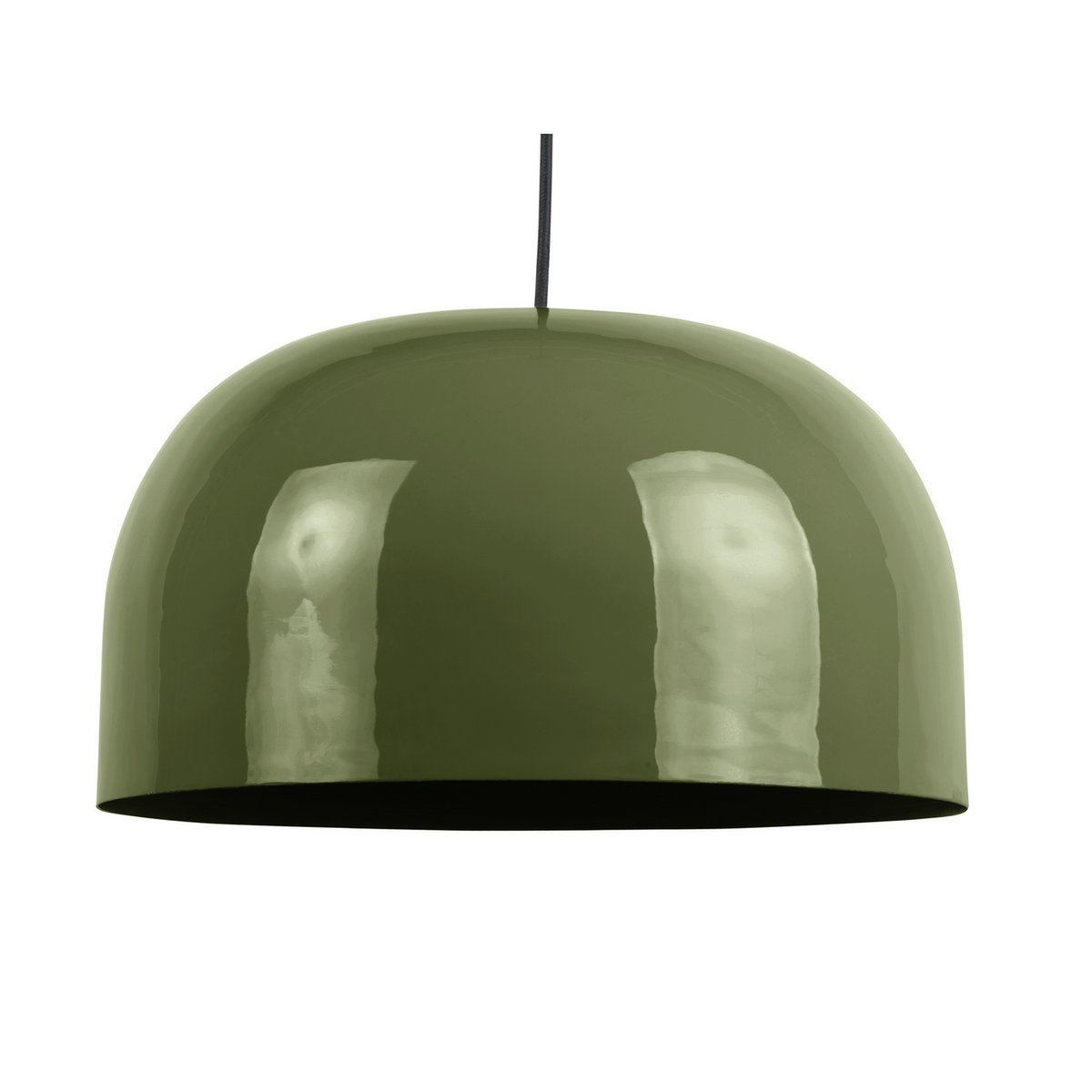 Hanglamp Koepel