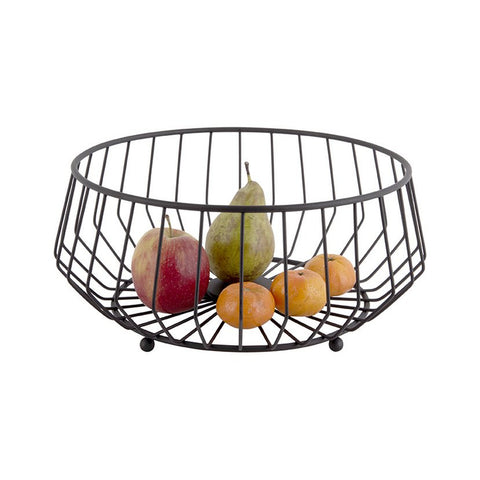 Fruitmand Linea Kink