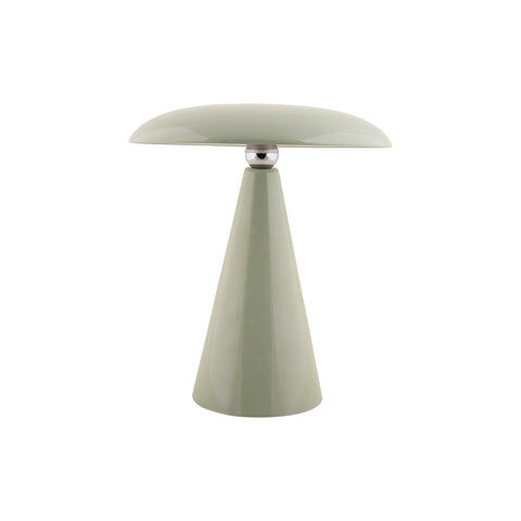 Tafellamp Phoebe LED