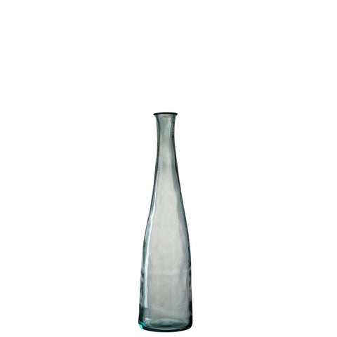 J-Line Vaas Noah Transparant Small
