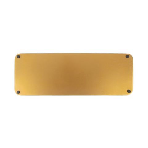 Bord Festive XL