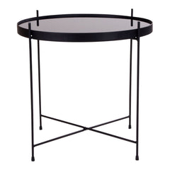 Venezia salontafel