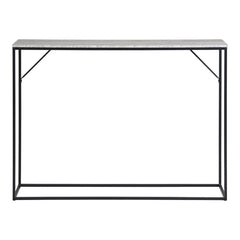Vita-consoletafel