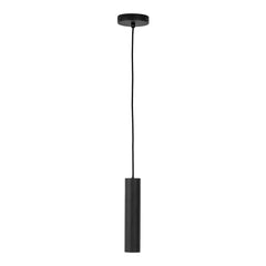 Parijs hanger