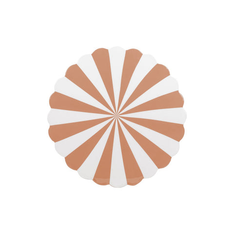 Kruk Candy Swirl