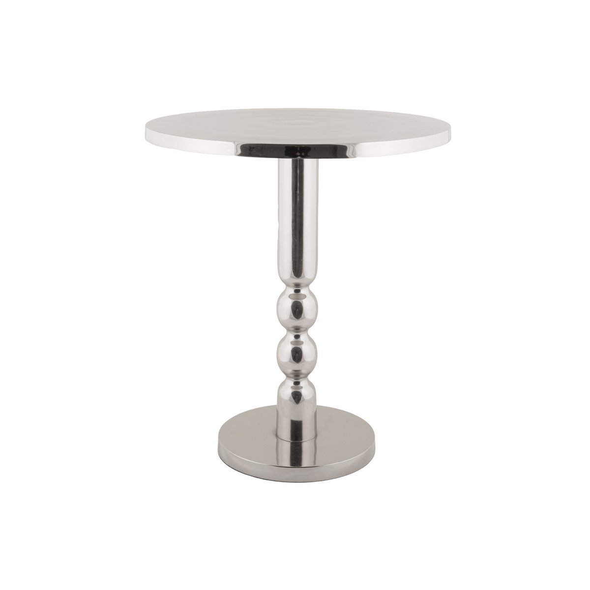 Bijzettafel Sheen Groot