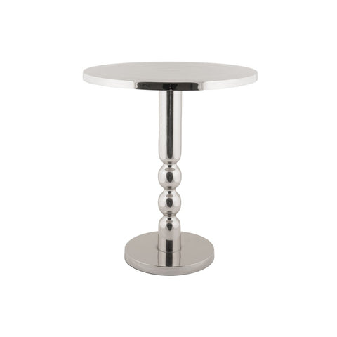 Bijzettafel Sheen Groot