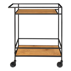 Vita Bar Trolley