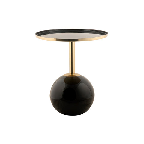 Bijzettafel Mila