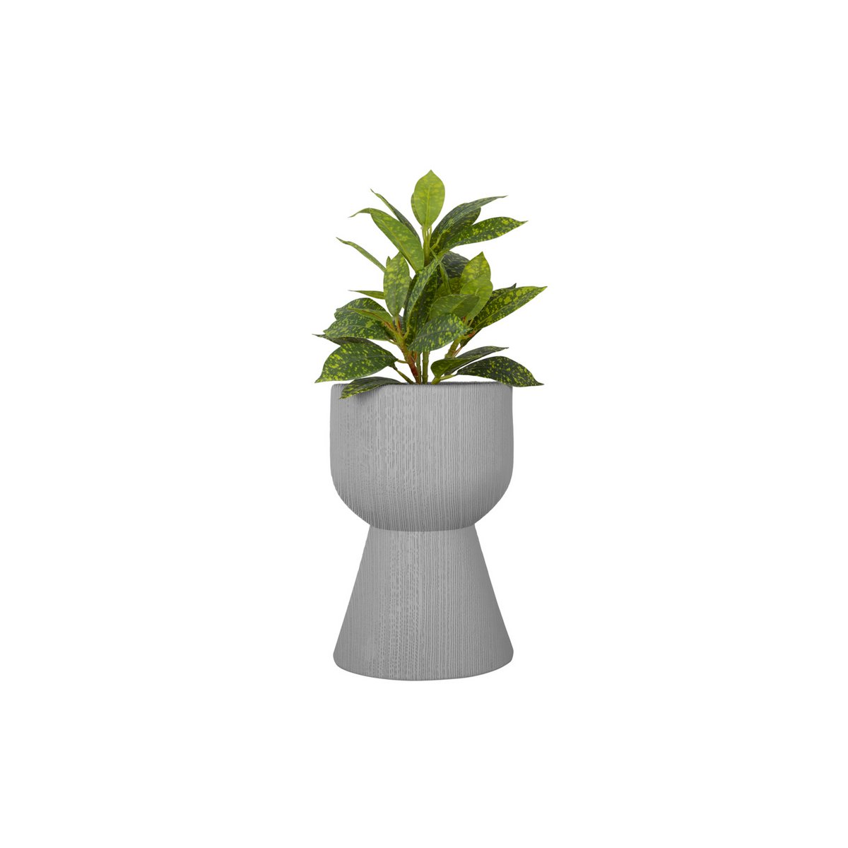 Plantenpot Tam Tam Medium