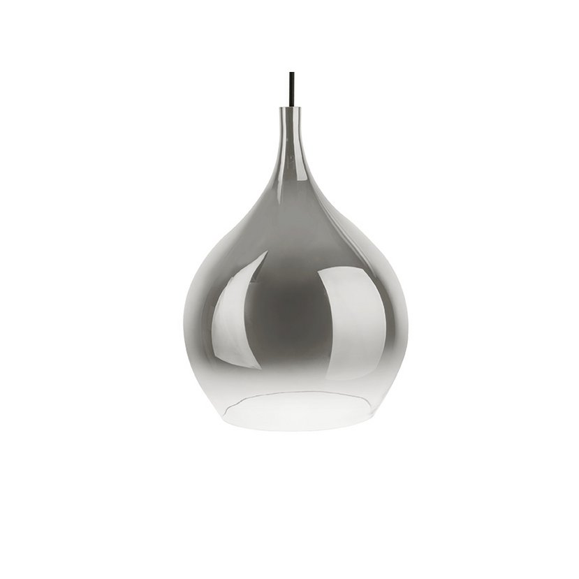 Hanglamp Drup Groot