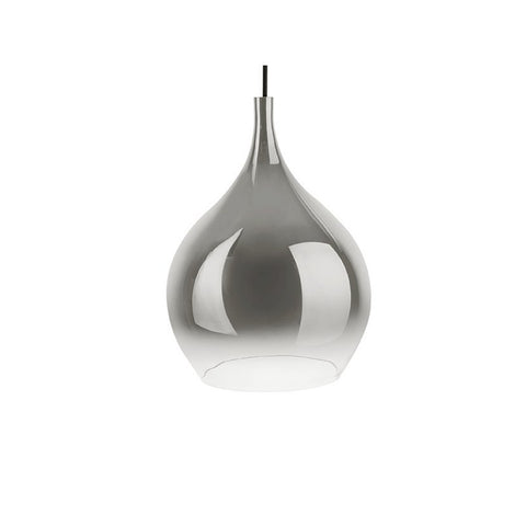Hanglamp Drup Groot