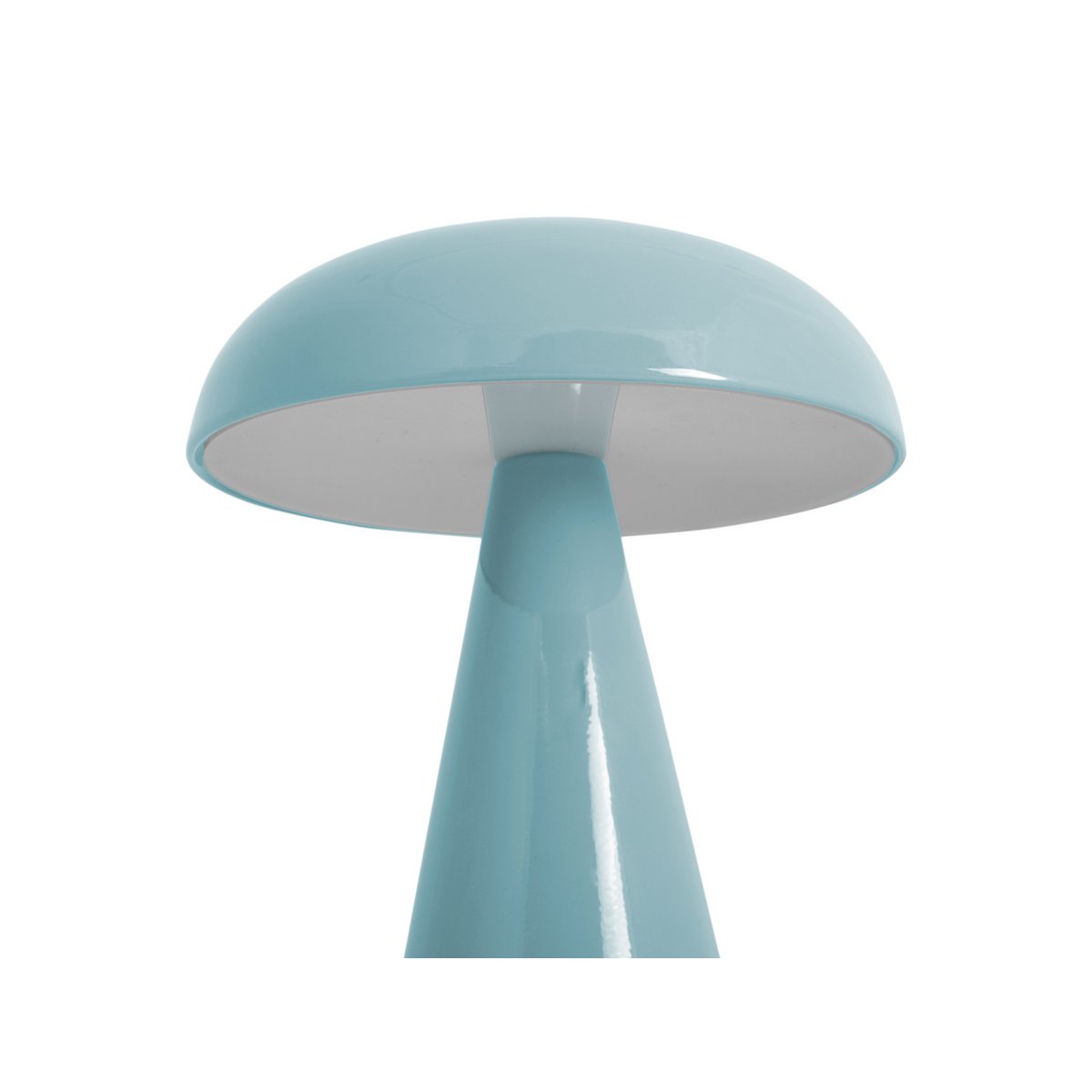 Tafellamp Aurora