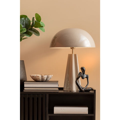 Tafellamp Amplio XL